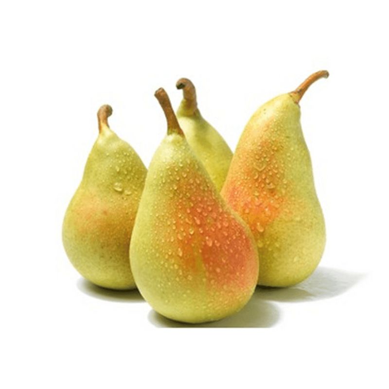 Pera  Ercolini 1kg
