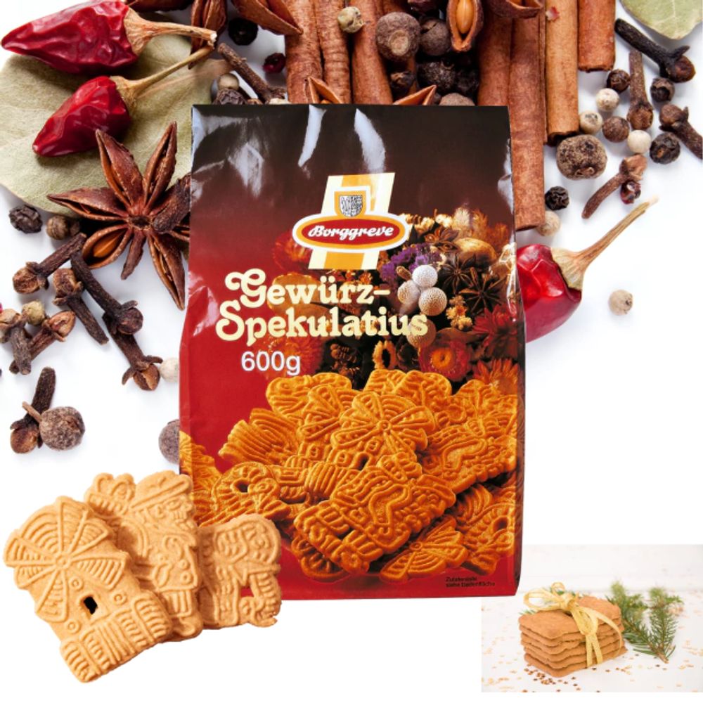 biscoito-gew-rz-spekulatius-borggreve-600g-emporio-varanda