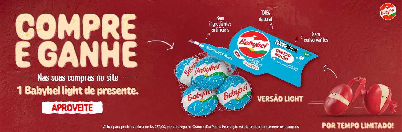 babybel
