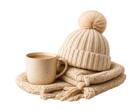 Inverno