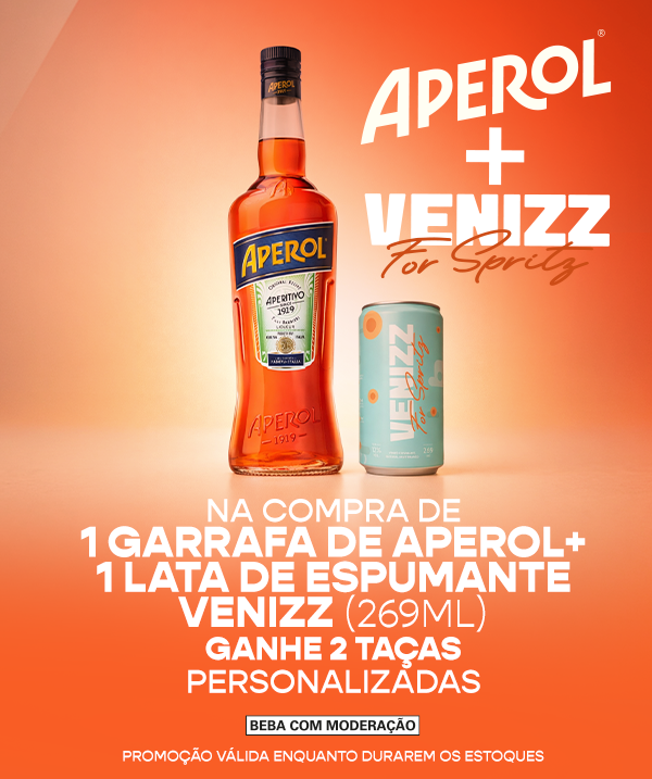 APEROL E VENIZZ