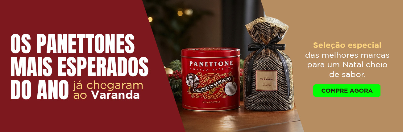 Panettone