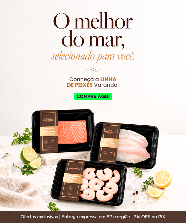 Peixe