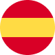 Bandeira do Espanha