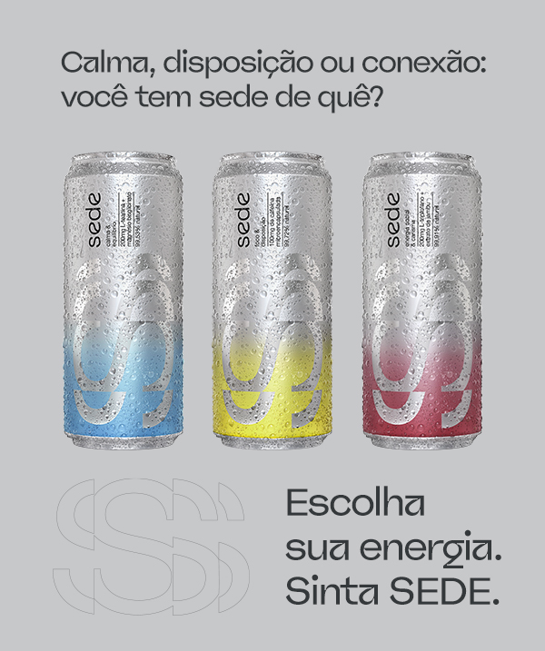 Bebida
