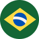Bandeira do Brasil