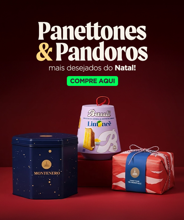 Panettone