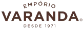 Varanda